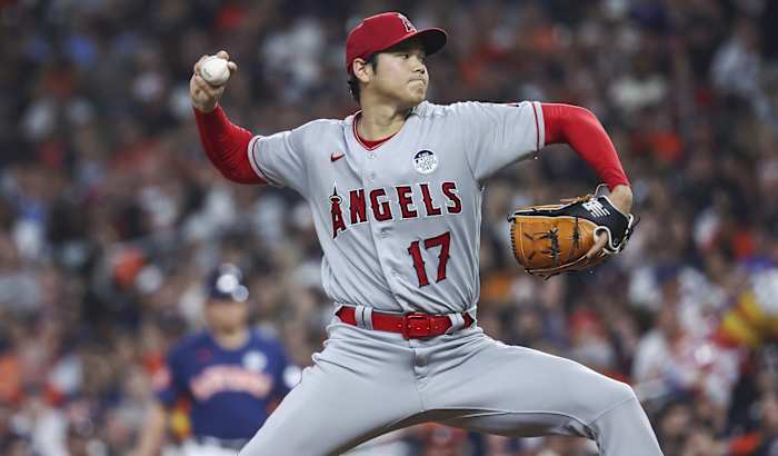 USATSI_20812567_168396005_lowres